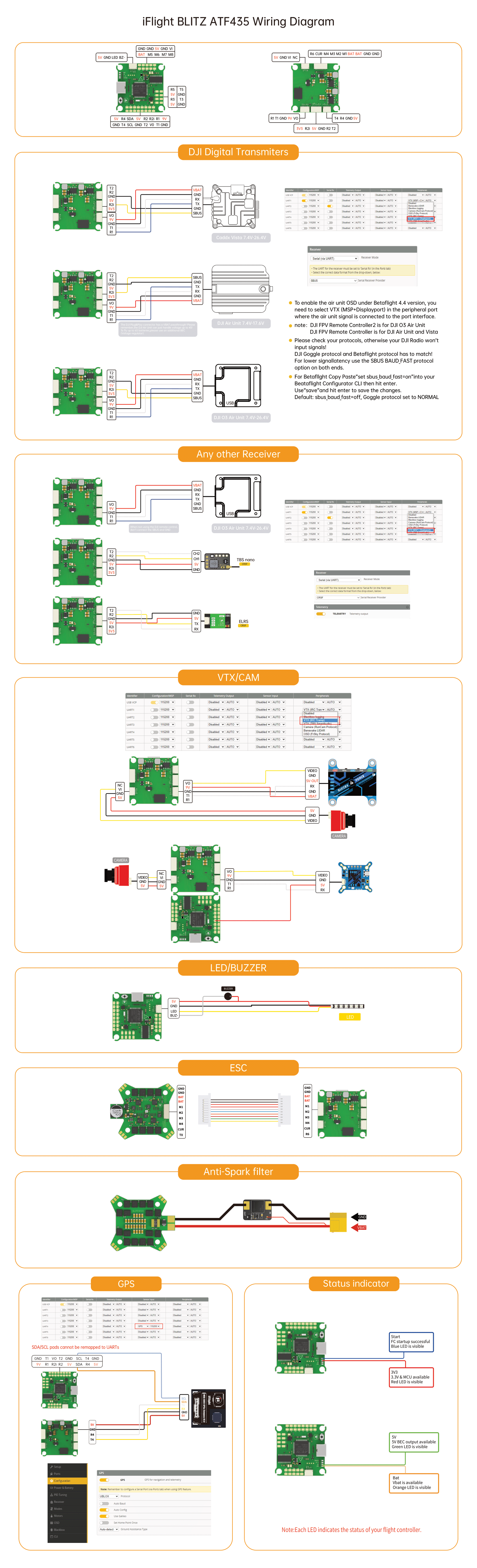 BF14871_BLITZ ATF435 FC Wiring Diagram_20231005-1